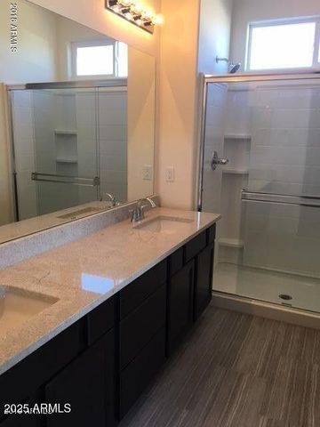 12532 W CAROUSEL Drive, Arizona City, AZ 85123