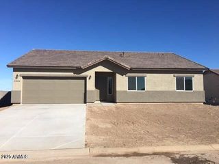 12532 W CAROUSEL Drive, Arizona City, AZ 85123