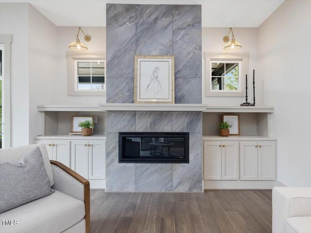 734 S State Street, Raleigh, NC 27601
