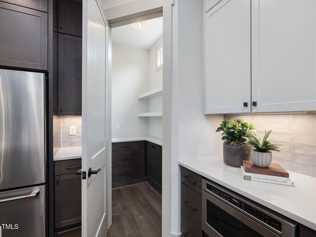 734 S State Street, Raleigh, NC 27601