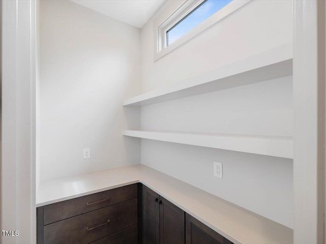 734 S State Street, Raleigh, NC 27601