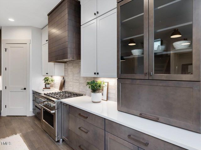 734 S State Street, Raleigh, NC 27601