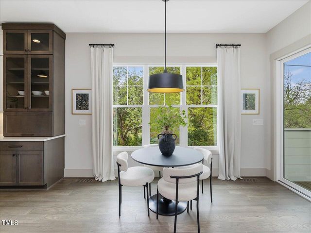 734 S State Street, Raleigh, NC 27601