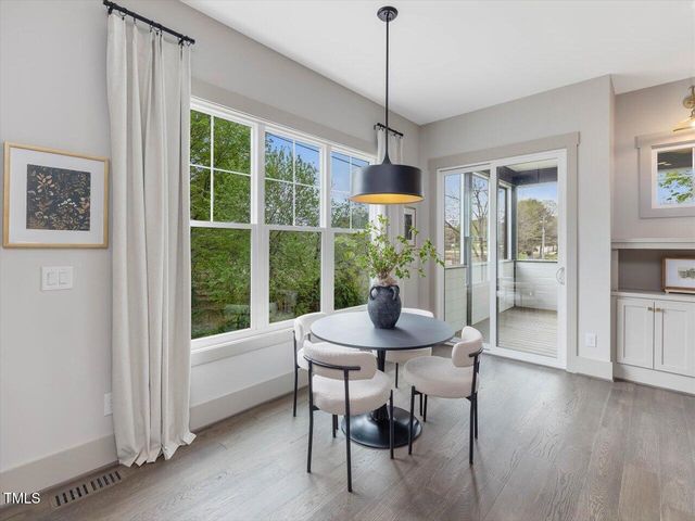 734 S State Street, Raleigh, NC 27601