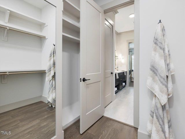 734 S State Street, Raleigh, NC 27601