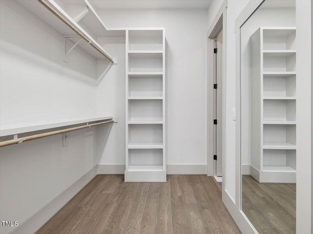 734 S State Street, Raleigh, NC 27601