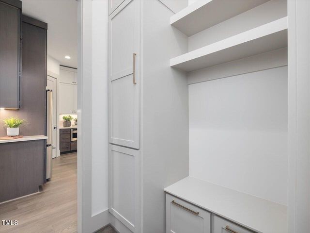 734 S State Street, Raleigh, NC 27601