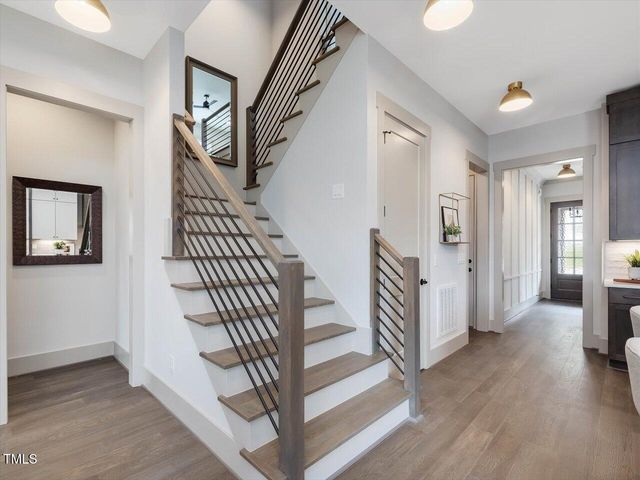 734 S State Street, Raleigh, NC 27601