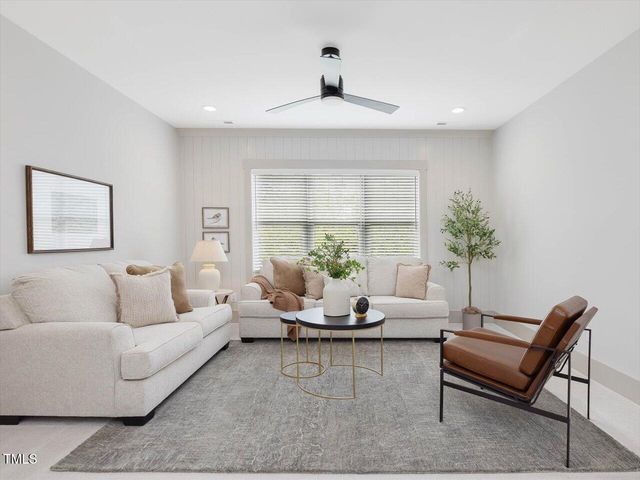 734 S State Street, Raleigh, NC 27601