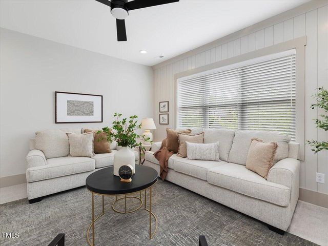 734 S State Street, Raleigh, NC 27601