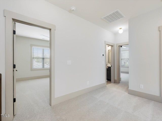 734 S State Street, Raleigh, NC 27601