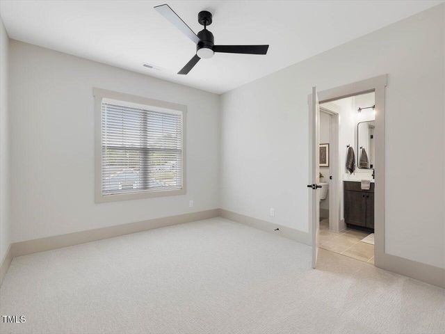 734 S State Street, Raleigh, NC 27601