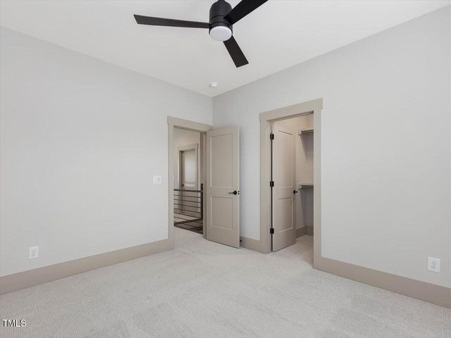 734 S State Street, Raleigh, NC 27601