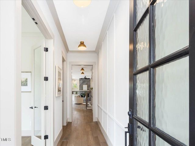 734 S State Street, Raleigh, NC 27601