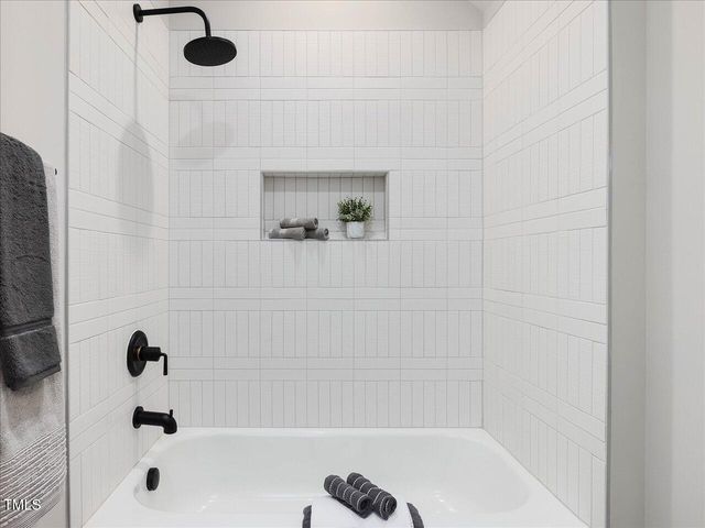 734 S State Street, Raleigh, NC 27601