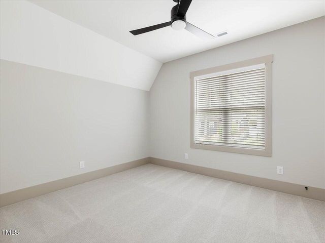 734 S State Street, Raleigh, NC 27601