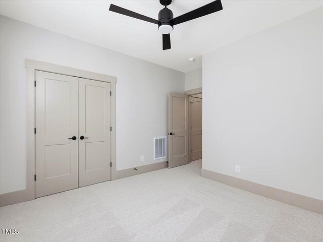 734 S State Street, Raleigh, NC 27601