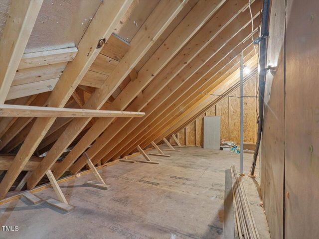 734 S State Street, Raleigh, NC 27601