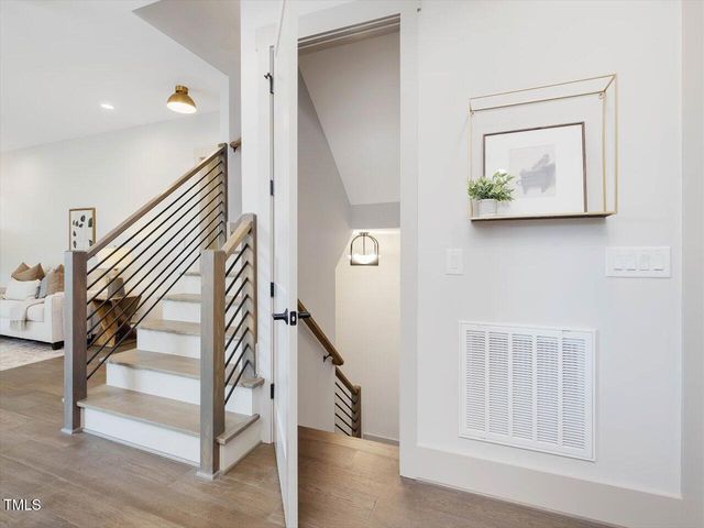 734 S State Street, Raleigh, NC 27601