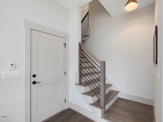 734 S State Street, Raleigh, NC 27601
