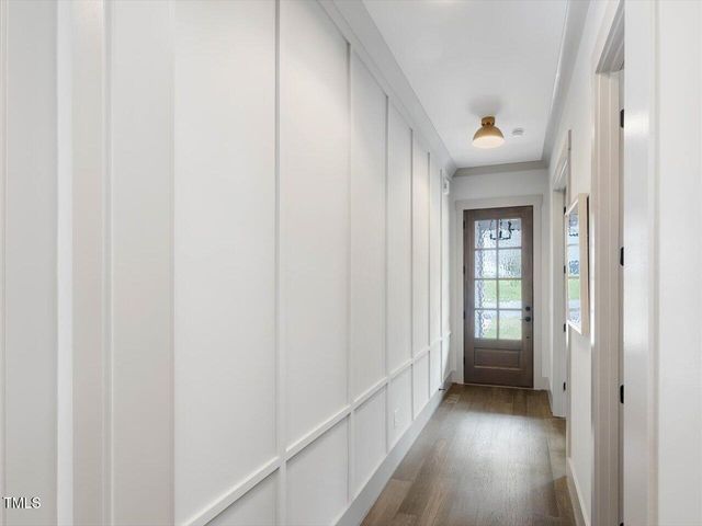 734 S State Street, Raleigh, NC 27601