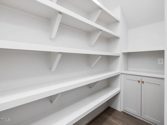 734 S State Street, Raleigh, NC 27601