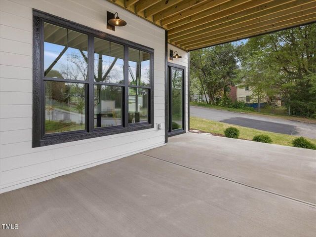 734 S State Street, Raleigh, NC 27601