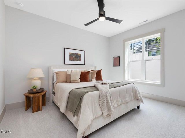734 S State Street, Raleigh, NC 27601