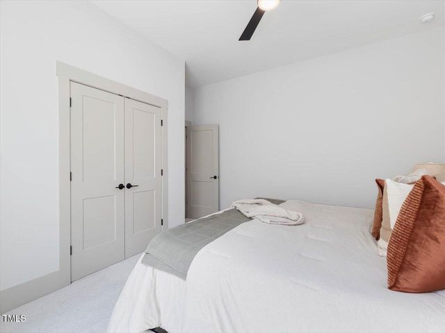 734 S State Street, Raleigh, NC 27601