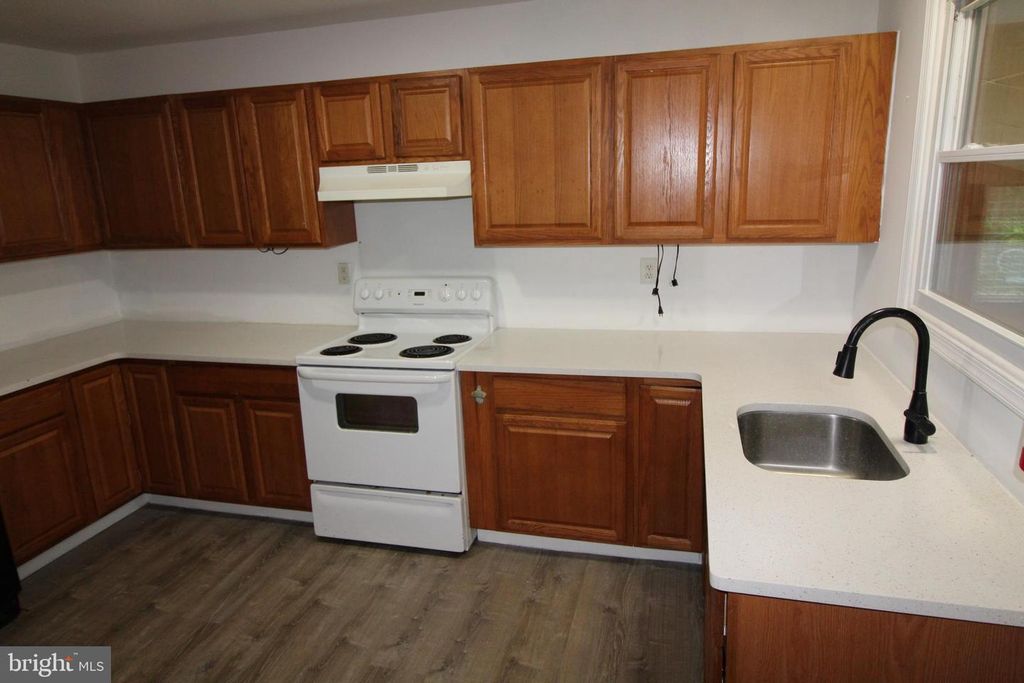 310 PIUTE TRL, Browns Mills, NJ 08015