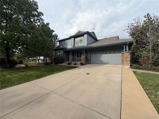 6693 S Gray St, Littleton, CO 80123