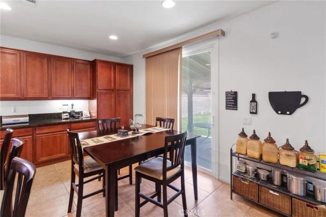 43890 Moccasin, Lancaster, CA 93536