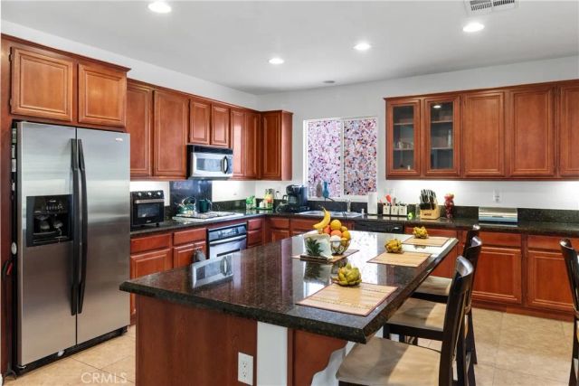 43890 Moccasin, Lancaster, CA 93536