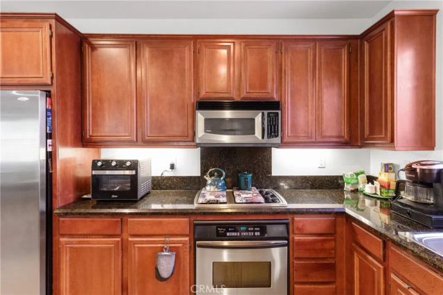 43890 Moccasin, Lancaster, CA 93536