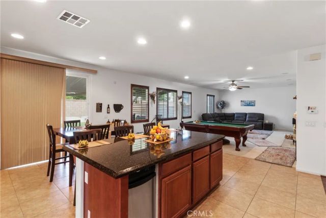 43890 Moccasin, Lancaster, CA 93536