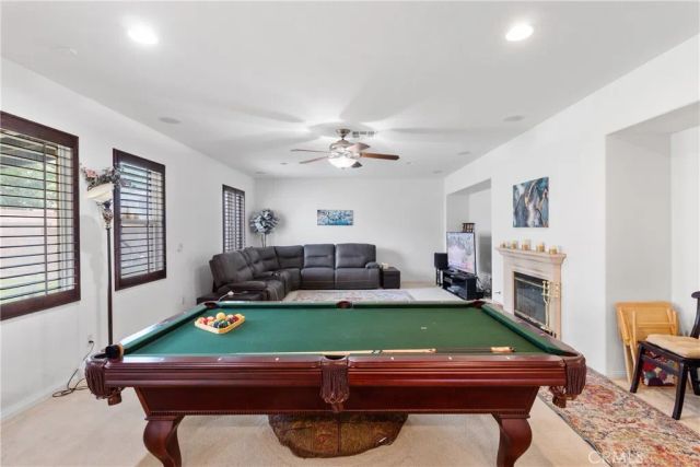 43890 Moccasin, Lancaster, CA 93536