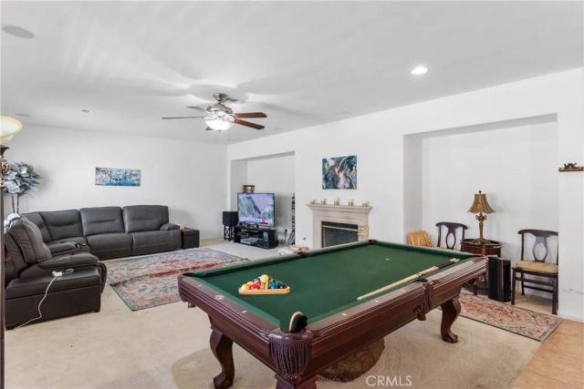 43890 Moccasin, Lancaster, CA 93536