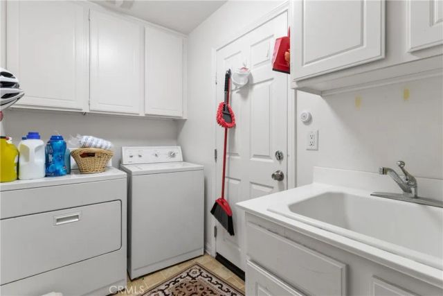 43890 Moccasin, Lancaster, CA 93536