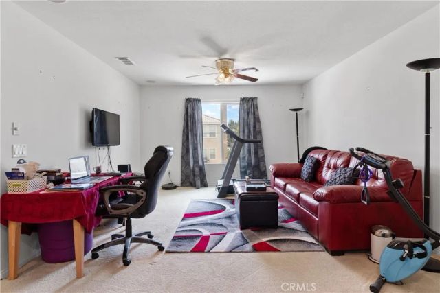 43890 Moccasin, Lancaster, CA 93536