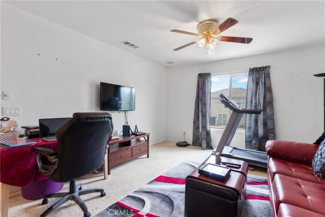 43890 Moccasin, Lancaster, CA 93536