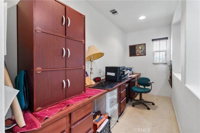 43890 Moccasin, Lancaster, CA 93536