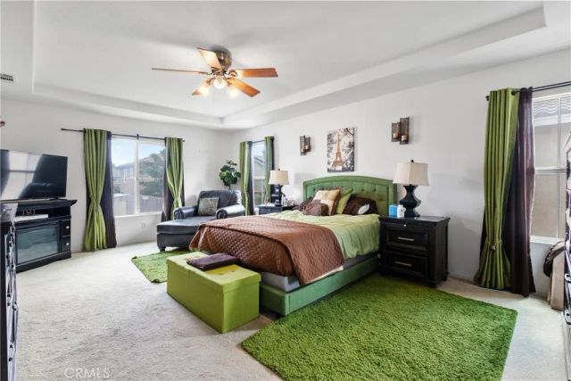 43890 Moccasin, Lancaster, CA 93536