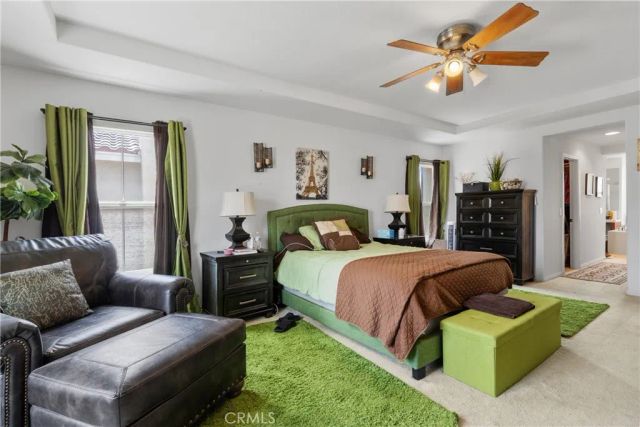 43890 Moccasin, Lancaster, CA 93536