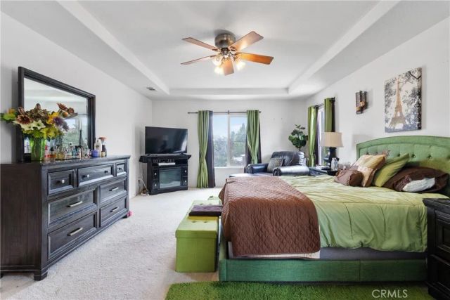 43890 Moccasin, Lancaster, CA 93536