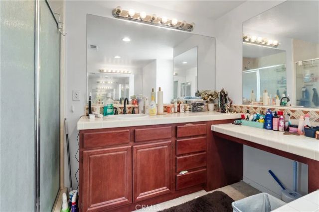 43890 Moccasin, Lancaster, CA 93536