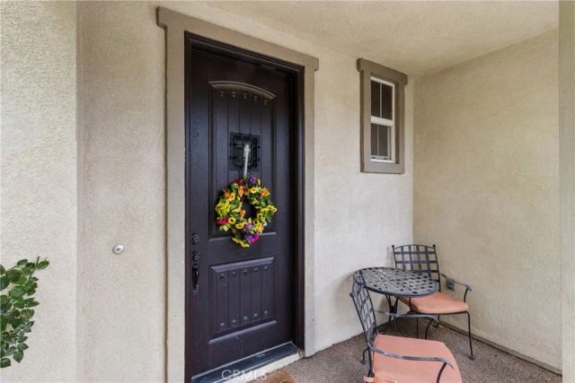 43890 Moccasin, Lancaster, CA 93536