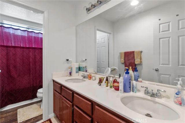 43890 Moccasin, Lancaster, CA 93536