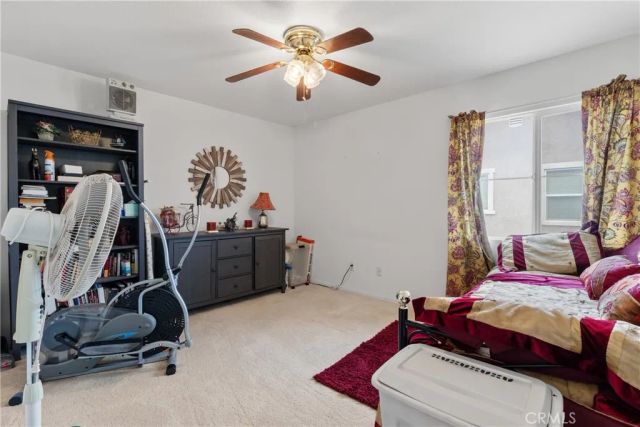 43890 Moccasin, Lancaster, CA 93536