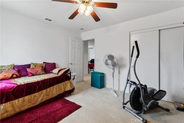 43890 Moccasin, Lancaster, CA 93536