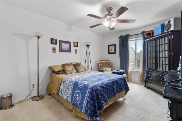 43890 Moccasin, Lancaster, CA 93536